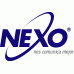CENTRAL TELEFONICA IP NEXO 450